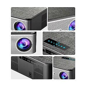 Videoproiector ASIO CY-5501