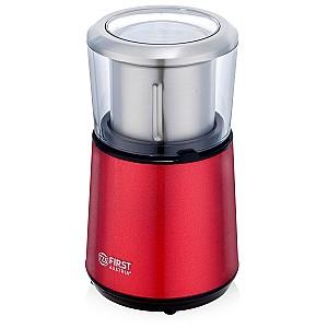 Rasnita de cafea First FA-5486-2-RE