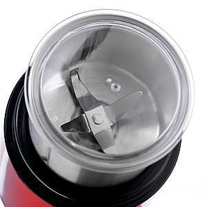 Rasnita de cafea First FA-5486-2-RE