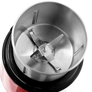 Rasnita de cafea First FA-5486-2-RE