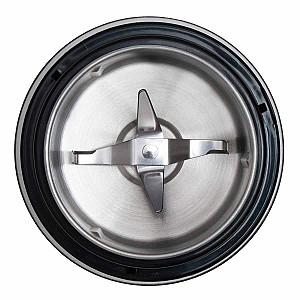 Rasnita de cafea First FA-5486-2-RE