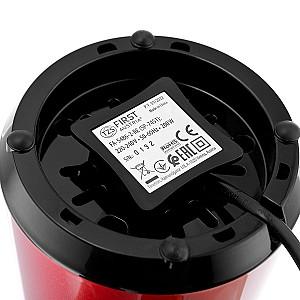 Rasnita de cafea First FA-5486-2-RE