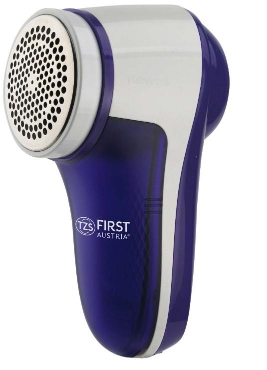 Aparat de curatat scame First FA5530-5-PU