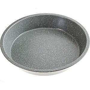 Tava de copt Mayer Boch MB 29368