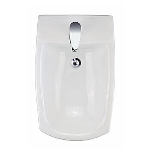 Bideu Cersanit Carina K31-063