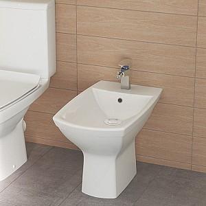 Bideu Cersanit Carina K31-063