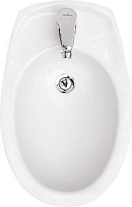 Bideu Cersanit Eko 2000 K07-017