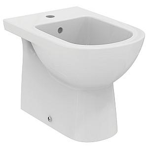 Bideu Ideal Standard Tempo T510101