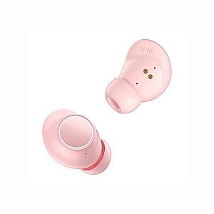 Casti Monster Melody Pink