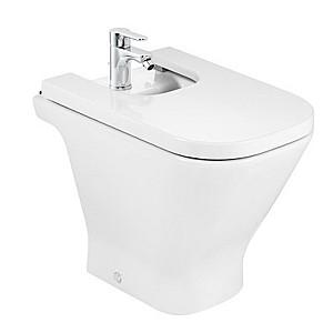 Bideu Roca The Gap A357474000