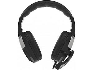 Casti  Genesis Argon 100