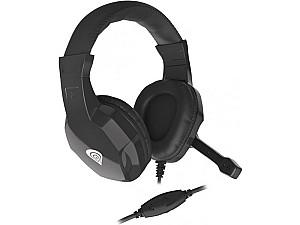 Casti  Genesis Argon 100