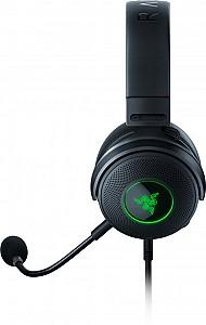 Casti RAZER Kraken V3 Hypersence (RZ04-03770100-R3M1)