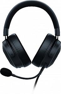 Casti RAZER Kraken V3 Hypersence (RZ04-03770100-R3M1)