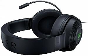Casti RAZER Kraken V3 X USB (RZ04-03750300-R3M1)