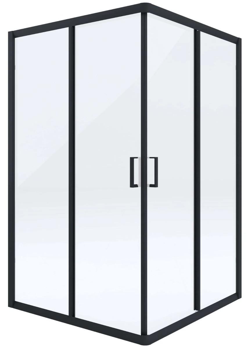 Cabina de dus Deante KYC N42K