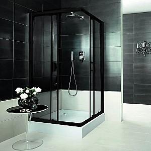 Cabina de dus Deante KYC N42K