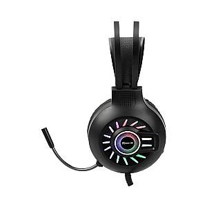 Casti gaming XTRIKE ME GH-605