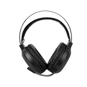 Casti gaming XTRIKE ME GH-605