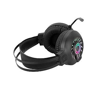 Casti gaming XTRIKE ME GH-605