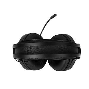 Casti gaming XTRIKE ME GH-605