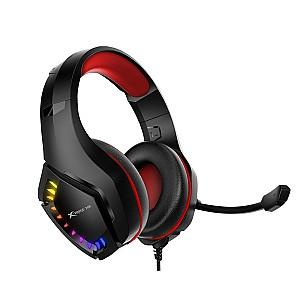 Casti gaming XTRIKE ME GH-711