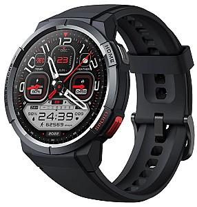 Ceas inteligent Mibro GS Black