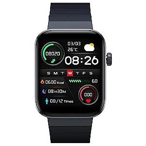 Ceas inteligent Mibro T1