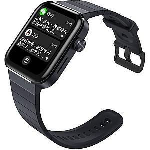 Ceas inteligent Mibro T1