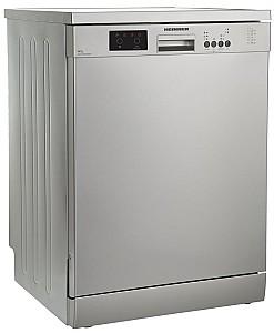 Masina de spalat vase Heinner HDW-FS6006DSE++
