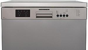 Masina de spalat vase Heinner HDW-FS6006DSE++