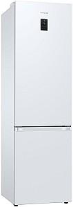 Frigider Samsung RB38C675EWW/EF
