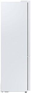 Frigider Samsung RB38C675EWW/EF
