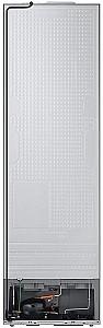 Frigider Samsung RB38C675EWW/EF