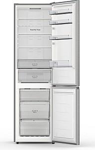 Frigider Hisense RB440N4ACA