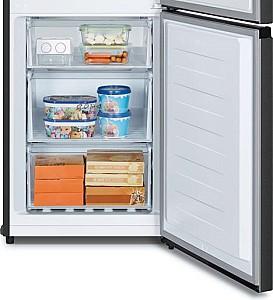 Frigider Hisense RB440N4ACA
