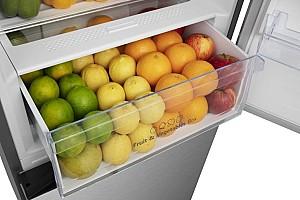 Frigider Hisense RB440N4ACA