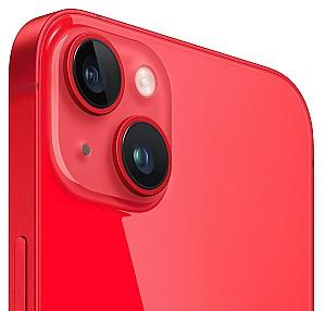 Telefon mobil Apple iPhone 14 Plus 6/128GB Red
