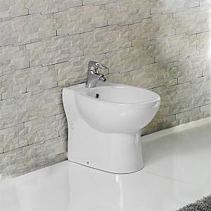 Bideu CeraStyle Lila BTW