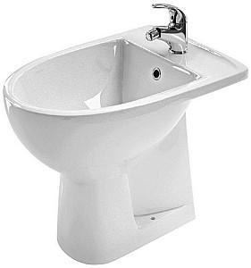 Bideu KOLO Freja White