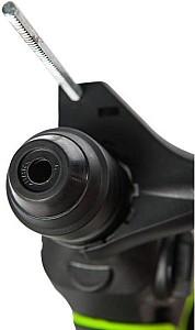 Ciocan rotopercutor Greenworks GD24SDS2