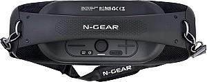 Boxa portabila N-Gear NRG500