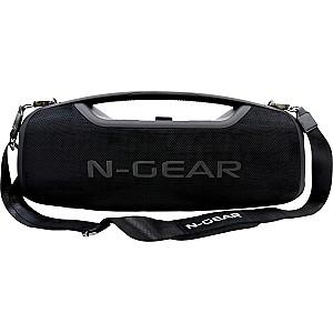 Boxa portabila N-Gear NRG500