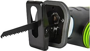 Fierastrau sabie Greenworks G24RS