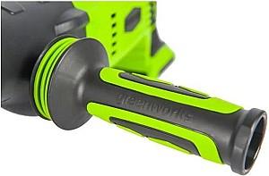 Fierastrau sabie Greenworks G24RS