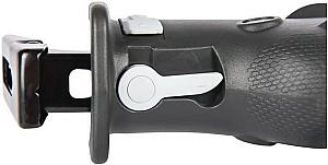 Fierastrau sabie Greenworks G24RS