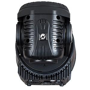 Proiector cu LED N-Gear MWL7