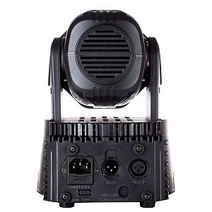 Proiector cu LED N-Gear MWL7