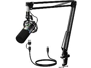 Microfon Maono PD200XS