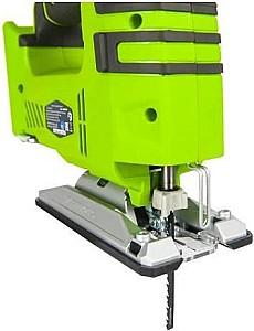 Fierastrau vertical Greenworks G24JS